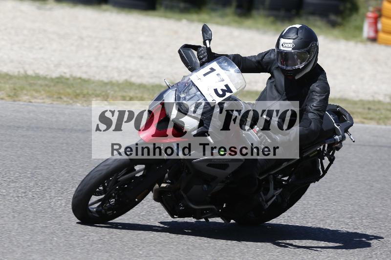/12 30.04.2026  Speer Racing ADR/Gruppe gruen/173